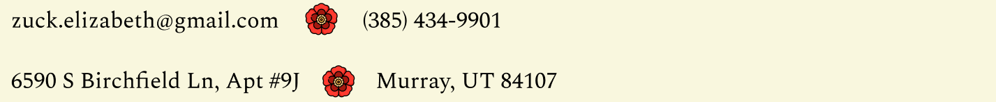 Contact info, placed in an image to avoid web scraping